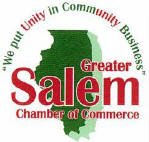 Greater Salem Chamber of Commerce
